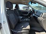 2020 Kia Sportage 4x4 SUV for sale #250382A - photo 16