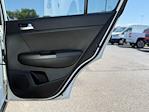 2020 Kia Sportage 4x4 SUV for sale #250382A - photo 17