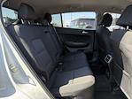 2020 Kia Sportage 4x4 SUV for sale #250382A - photo 18