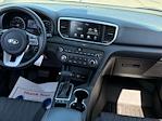 2020 Kia Sportage 4x4 SUV for sale #250382A - photo 19