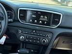 2020 Kia Sportage 4x4 SUV for sale #250382A - photo 20