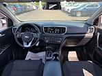 2020 Kia Sportage 4x4 SUV for sale #250382A - photo 3