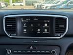 2020 Kia Sportage 4x4 SUV for sale #250382A - photo 21