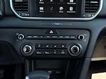 2020 Kia Sportage 4x4 SUV for sale #250382A - photo 22