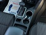 2020 Kia Sportage 4x4 SUV for sale #250382A - photo 23