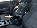 2020 Kia Sportage 4x4 SUV for sale #250382A - photo 25