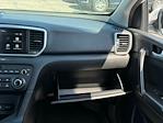 2020 Kia Sportage 4x4 SUV for sale #250382A - photo 26