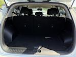 2020 Kia Sportage 4x4 SUV for sale #250382A - photo 27
