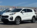 2020 Kia Sportage 4x4 SUV for sale #250382A - photo 29