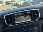 2020 Kia Sportage 4x4 SUV for sale #250382A - photo 4