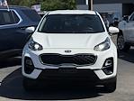 2020 Kia Sportage 4x4 SUV for sale #250382A - photo 31