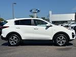 2020 Kia Sportage 4x4 SUV for sale #250382A - photo 35