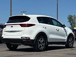 2020 Kia Sportage 4x4 SUV for sale #250382A - photo 36