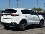2020 Kia Sportage 4x4 SUV for sale #250382A - photo 37
