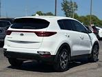 2020 Kia Sportage 4x4 SUV for sale #250382A - photo 38