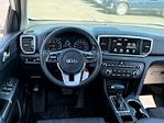 2020 Kia Sportage 4x4 SUV for sale #250382A - photo 5