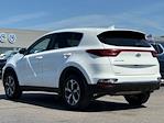 2020 Kia Sportage 4x4 SUV for sale #250382A - photo 40