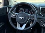 2020 Kia Sportage 4x4 SUV for sale #250382A - photo 6