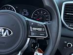 2020 Kia Sportage 4x4 SUV for sale #250382A - photo 7