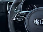 2020 Kia Sportage 4x4 SUV for sale #250382A - photo 8