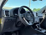 2020 Kia Sportage 4x4 SUV for sale #250382A - photo 10