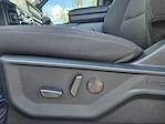 2025 Ford F-150 SuperCrew Cab 4x4 Pickup for sale #250383 - photo 10