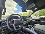2025 Ford F-150 SuperCrew Cab 4x4 Pickup for sale #250383 - photo 12