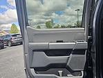 2025 Ford F-150 SuperCrew Cab 4x4 Pickup for sale #250383 - photo 13