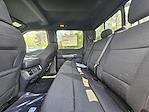 2025 Ford F-150 SuperCrew Cab 4x4 Pickup for sale #250383 - photo 14