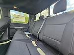 2025 Ford F-150 SuperCrew Cab 4x4 Pickup for sale #250383 - photo 15