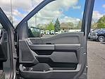 2025 Ford F-150 SuperCrew Cab 4x4 Pickup for sale #250383 - photo 16