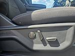 2025 Ford F-150 SuperCrew Cab 4x4 Pickup for sale #250383 - photo 17