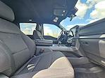 2025 Ford F-150 SuperCrew Cab 4x4 Pickup for sale #250383 - photo 18