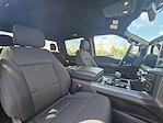 2025 Ford F-150 SuperCrew Cab 4x4 Pickup for sale #250383 - photo 19