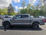 2025 Ford F-150 SuperCrew Cab 4x4 Pickup for sale #250383 - photo 3