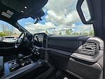 2025 Ford F-150 SuperCrew Cab 4x4 Pickup for sale #250383 - photo 20