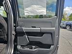 2025 Ford F-150 SuperCrew Cab 4x4 Pickup for sale #250383 - photo 21