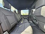 2025 Ford F-150 SuperCrew Cab 4x4 Pickup for sale #250383 - photo 22