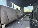 2025 Ford F-150 SuperCrew Cab 4x4 Pickup for sale #250383 - photo 23