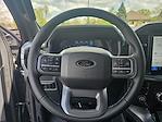 2025 Ford F-150 SuperCrew Cab 4x4 Pickup for sale #250383 - photo 25