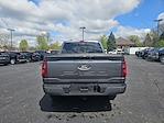 2025 Ford F-150 SuperCrew Cab 4x4 Pickup for sale #250383 - photo 4