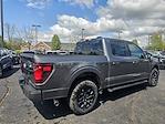 2025 Ford F-150 SuperCrew Cab 4x4 Pickup for sale #250383 - photo 5