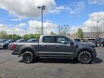 2025 Ford F-150 SuperCrew Cab 4x4 Pickup for sale #250383 - photo 6