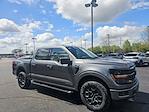2025 Ford F-150 SuperCrew Cab 4x4 Pickup for sale #250383 - photo 7