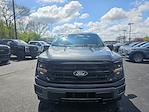 2025 Ford F-150 SuperCrew Cab 4x4 Pickup for sale #250383 - photo 8
