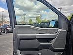 2025 Ford F-150 SuperCrew Cab 4x4 Pickup for sale #250383 - photo 9