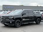 2016 Chevrolet Silverado 1500 Crew Cab 4x4 Pickup for sale #250389A - photo 1