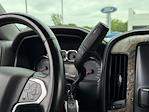 2016 Chevrolet Silverado 1500 Crew Cab 4x4 Pickup for sale #250389A - photo 11