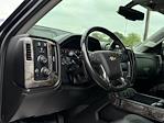 2016 Chevrolet Silverado 1500 Crew Cab 4x4 Pickup for sale #250389A - photo 12