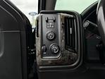 2016 Chevrolet Silverado 1500 Crew Cab 4x4 Pickup for sale #250389A - photo 13
